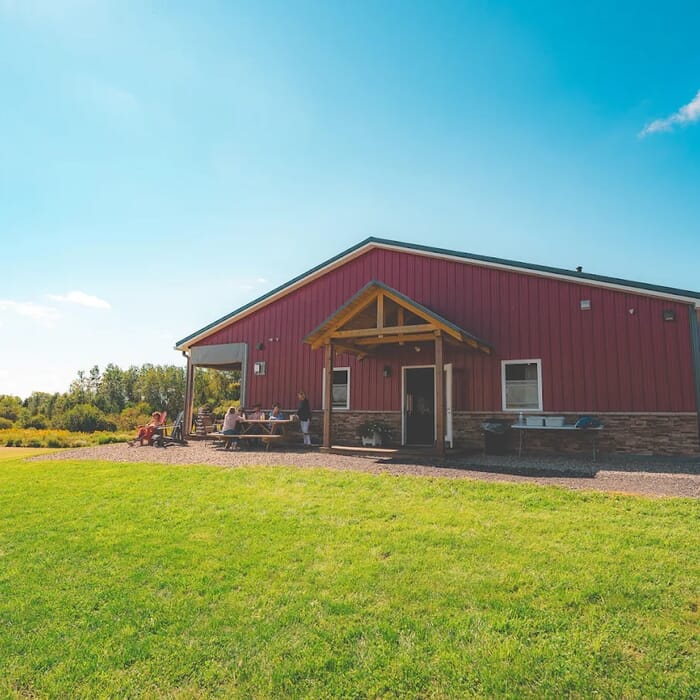 Summerhill Brewing, LLC