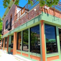 Friendship Brewing Company- Hannibal in Hannibal, Missouri - 4.60 star rating