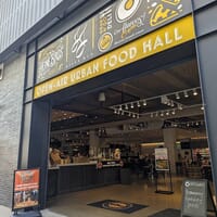 Country Boy Brewing Louisville - Omni Taproom in Louisville, Kentucky - 4.40 star rating