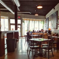 Great Flood Highlands in Louisville, Kentucky - 4.60 star rating