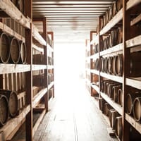 Ranger Creek Brewing & Distilling in San Antonio, Texas - 4.70 star rating