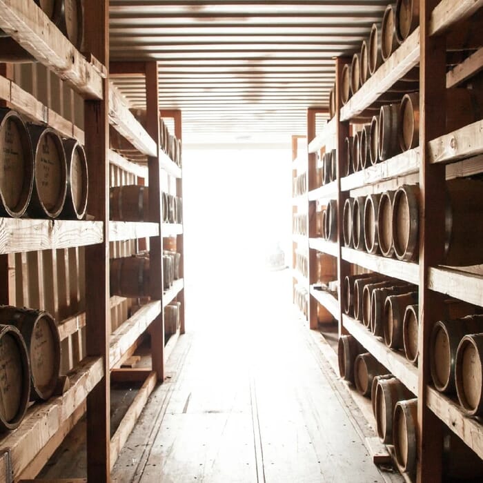 Ranger Creek Brewing & Distilling
