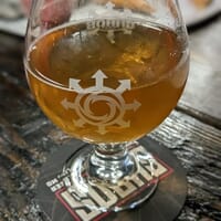 Chaos Brewing in Joplin, Missouri - 4.80 star rating