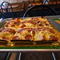 Tub Town Brewing in Bath, New York - 5.00 star rating