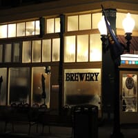 Philipsburg Brewing Company in Philipsburg, Montana - 4.80 star rating