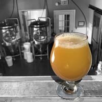 TIL Brewing in Lancaster, New York - 5.00 star rating
