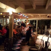 Brewery Follies in Virginia City, Montana - 4.60 star rating