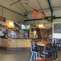 Madison River Brewing Co in Belgrade, Montana - 4.70 star rating
