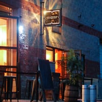 SquareHead Brewing Company in Holbrook, New York - 4.70 star rating