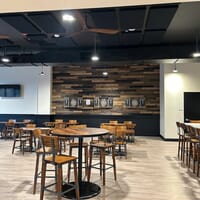 Great South Bay Brewery of Ronkonkoma in Ronkonkoma, New York - 4.70 star rating