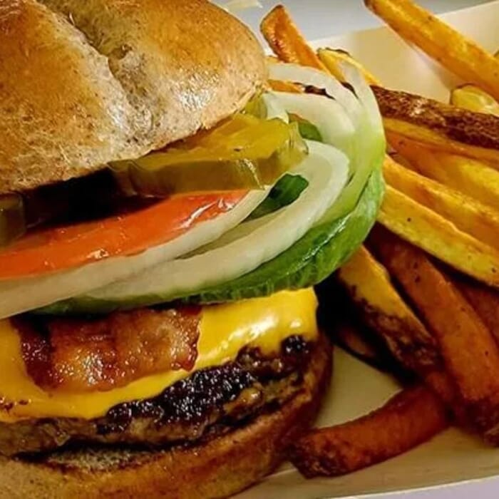 Simple Eats MT