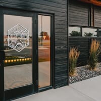 Sawdust and Steel Brewing in Three Forks, Montana - 4.80 star rating