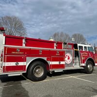Red Moose Brewing Company in Pittsboro, North Carolina - 5.00 star rating