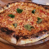 Bridgewater Brewery in Welland, Ontario - 4.50 star rating