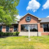 Beer Kind Brewing in Tonawanda, New York - 4.80 star rating
