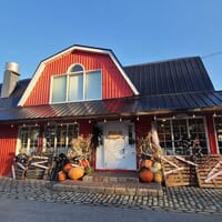 Niagara Oast House Brewers - Craft Brewery in Niagara On The Lake in Niagara-on-the-Lake, Ontario - 4.40 star rating