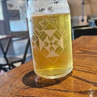 Otium Brewing in Miles City, Montana - 4.90 star rating