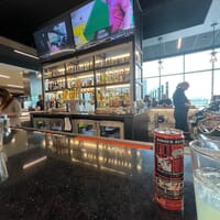 Kettlehouse Brewing in Missoula, Montana - 3.50 star rating