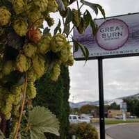 Great Burn Brewing in Missoula, Montana - 4.80 star rating