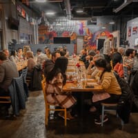 Xicha Brewing - North Salem - Taproom in Salem, Oregon - 4.70 star rating