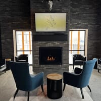 1Ō5 Brewing in Billings, Montana - 4.80 star rating
