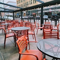 Montana Brewing Company in Billings, Montana - 4.50 star rating