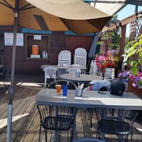 McCall Brewing Company in McCall, Idaho - 4.20 star rating