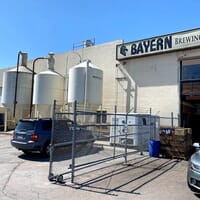 The Edelweiss Bistro in Missoula, Montana - 4.70 star rating
