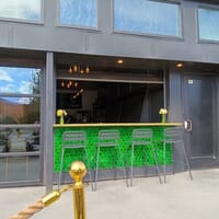 GILD in Missoula, Montana - 4.70 star rating