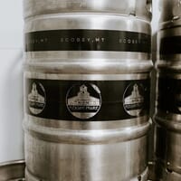 Pleasant Prairie Brewing in Scobey, Montana - 5.00 star rating