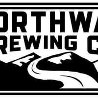 Northway Brewing Co. in Glens Falls North, New York - 4.70 star rating
