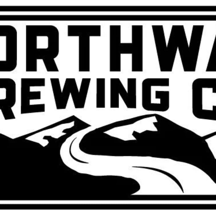 Northway Brewing Co.