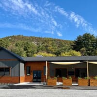 Bandstand Brew Works in Warrensburg, New York - 4.70 star rating