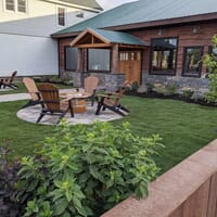 Lemon Tree Brewery in Speculator, New York - 4.30 star rating