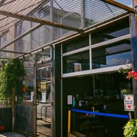Pueblo Vida Brewing Company in Tucson, Arizona - 4.80 star rating