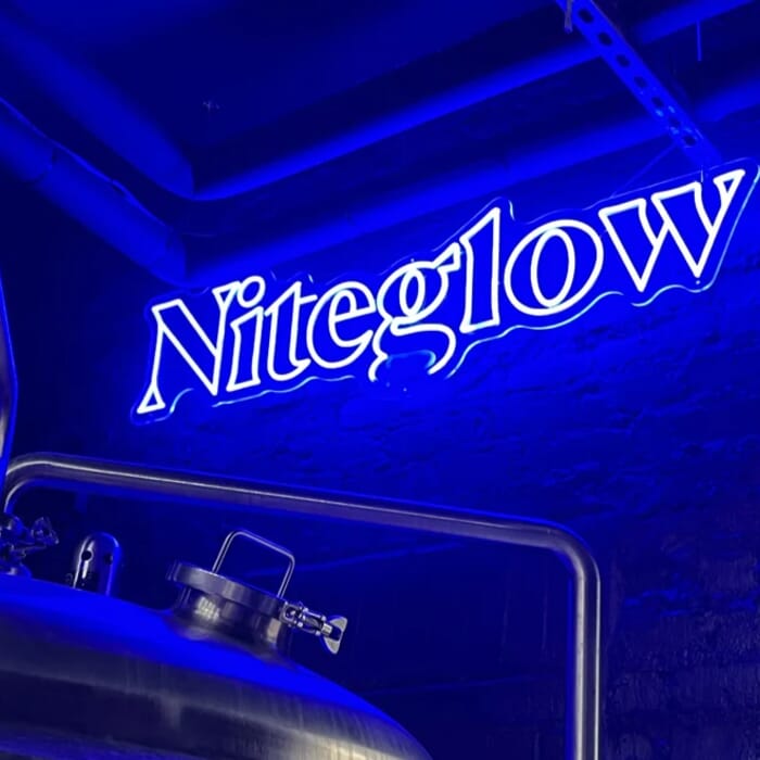 Niteglow Brewery
