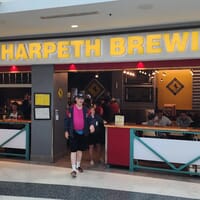 Little Harpeth Brewing in Nashville, Tennessee - 3.00 star rating