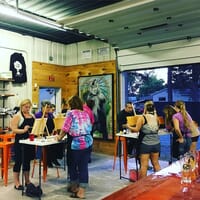 OSB Ciderworks/Original Stump Blower Ciderworks in Lakeville, New York - 4.80 star rating
