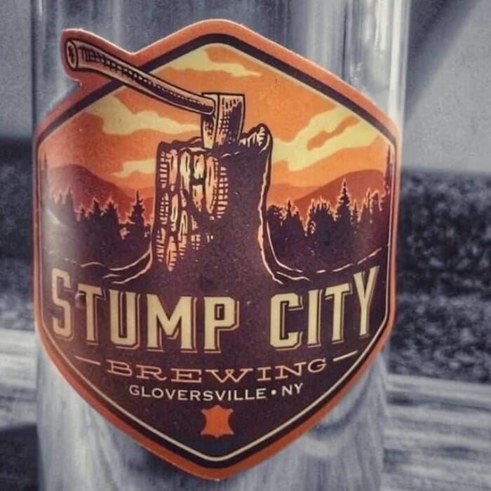 Stump City Brewing