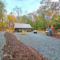 Two Farms Brewing in Bloomingburg, New York - 4.90 star rating