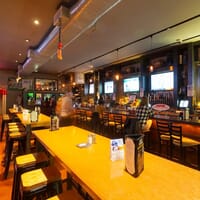 The Brewery Bar & Kitchen in Woodside, New York - 4.50 star rating