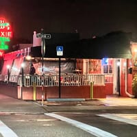 Dixie Grill & Brewery in West Palm Beach, Florida - 4.60 star rating