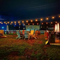 Peacemaker Brewing Company in Canandaigua, New York - 4.80 star rating