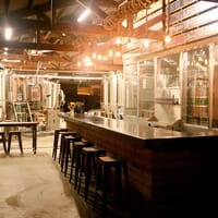Helix Brewing Co. in La Mesa, California - 4.70 star rating