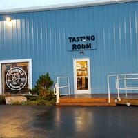 Stoneface Brewing Co. in Newington, New Hampshire - 4.70 star rating
