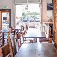Hellbent Brewing Company in Seattle, Washington - 4.70 star rating