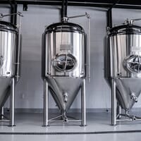 Mixed Breed Brewing in Guilderland Center, New York - 4.80 star rating