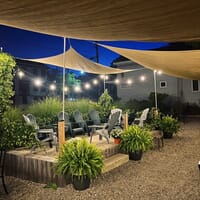 Naples Brewing Company in Naples, New York - 4.80 star rating