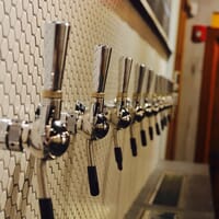 Silver Lake Brewing Project in Perry, New York - 4.80 star rating