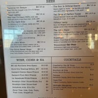 Union Street Brewing Co. in Hudson, New York - 4.70 star rating